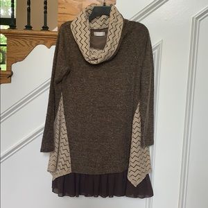 Altar’d State dress. Brand new